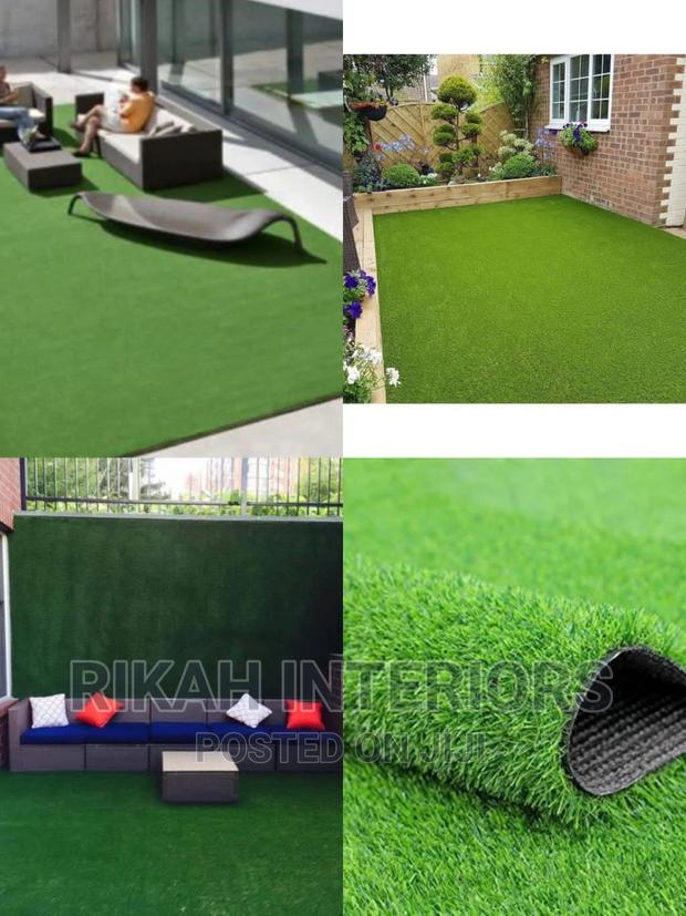 Grass Carpets Grass Carpets Grass Carpets Grass Carpets - main view