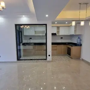 2bdrm Apartment in Lavington for rent