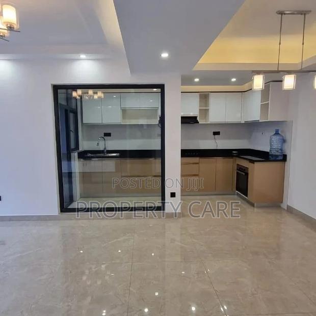 2bdrm Apartment in Lavington for rent - thumbnail 2