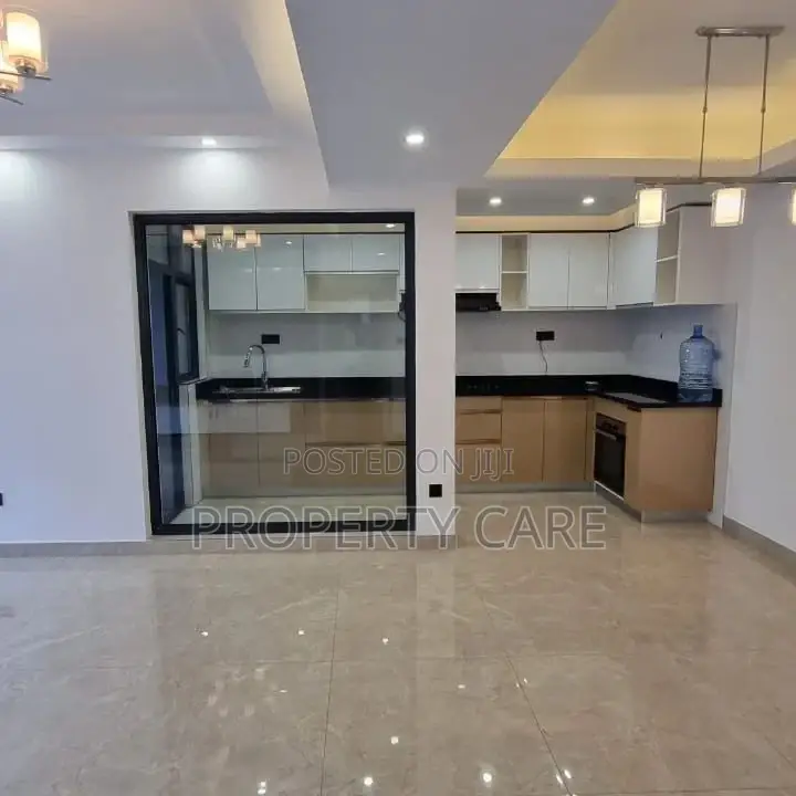 2bdrm Apartment in Lavington for rent