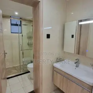 2bdrm Apartment in Lavington for rent