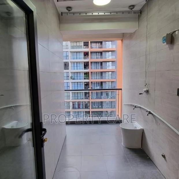 2bdrm Apartment in Lavington for rent - thumbnail 3