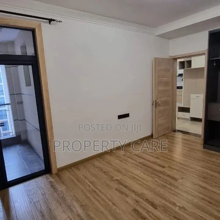 2bdrm Apartment in Lavington for rent