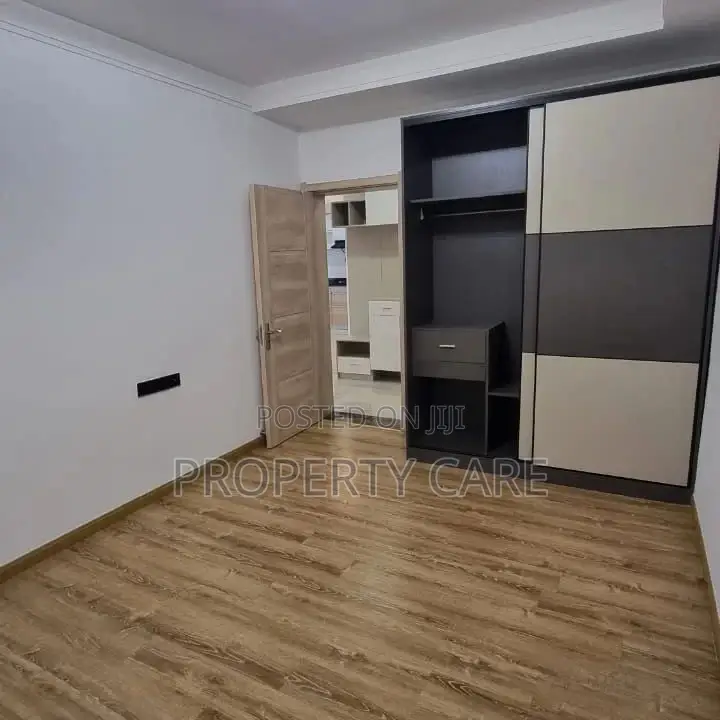 2bdrm Apartment in Lavington for rent