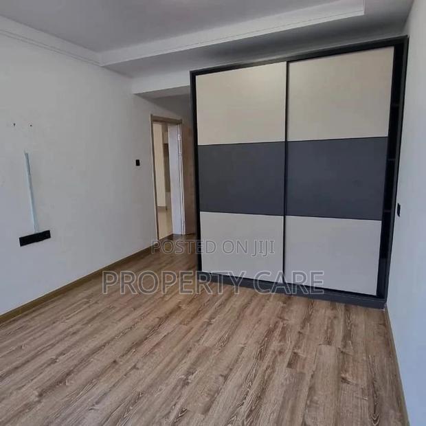 2bdrm Apartment in Lavington for rent - thumbnail 6