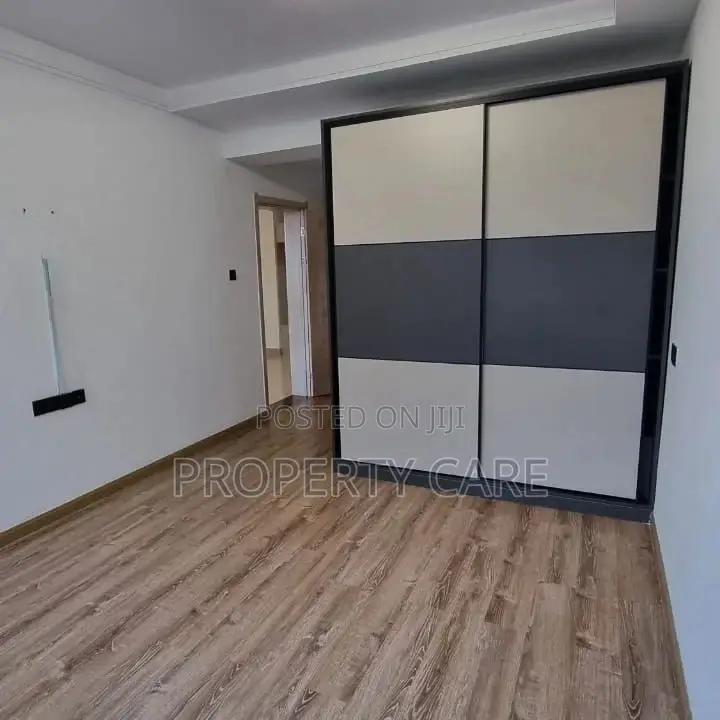 2bdrm Apartment in Lavington for rent