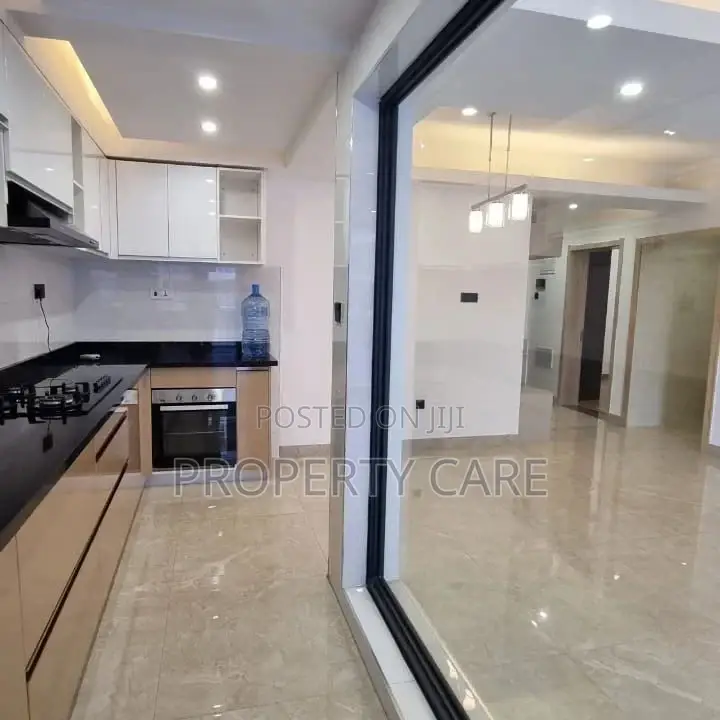 2bdrm Apartment in Lavington for rent