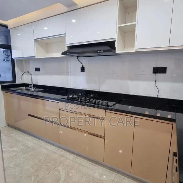 2bdrm Apartment in Lavington for rent - thumbnail 10