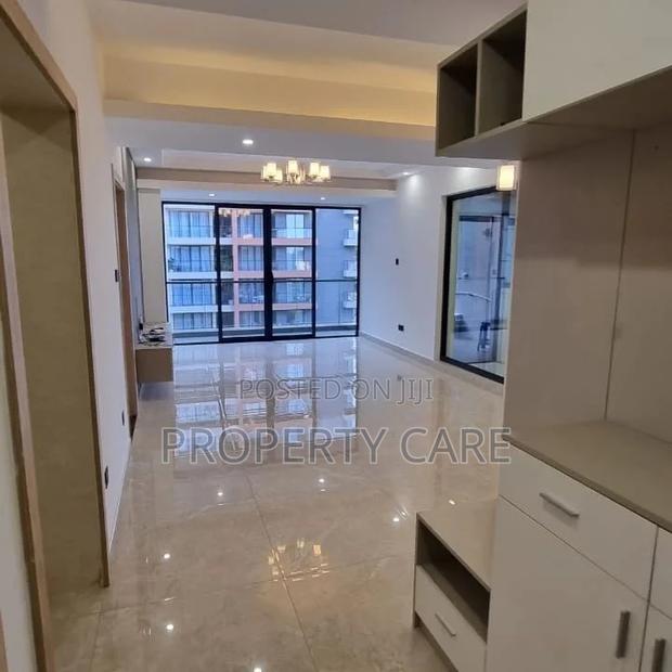 2bdrm Apartment in Lavington for rent - main view