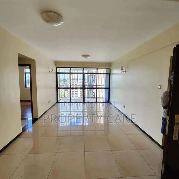 2bdrm Apartment in Lavington for rent - main view