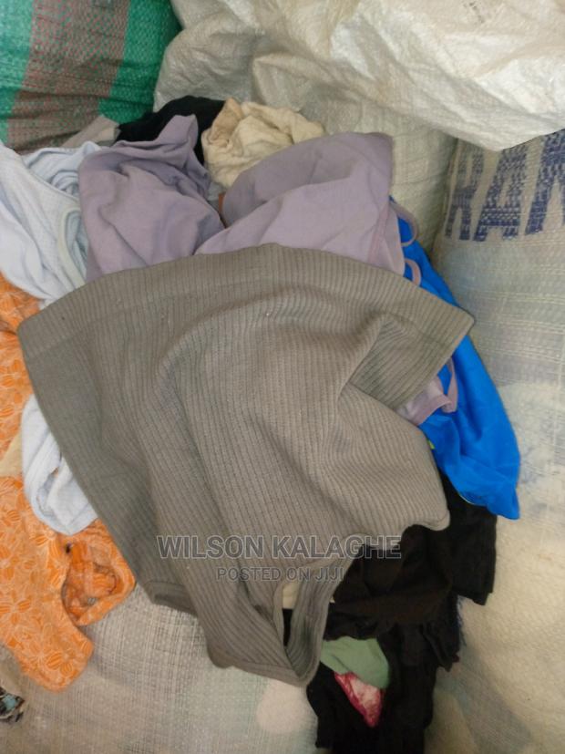 Cotton Rags (Majuti) - thumbnail 4