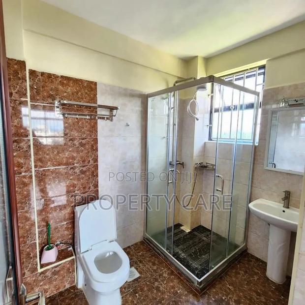 2bdrm Apartment in Lavington for rent - thumbnail 2