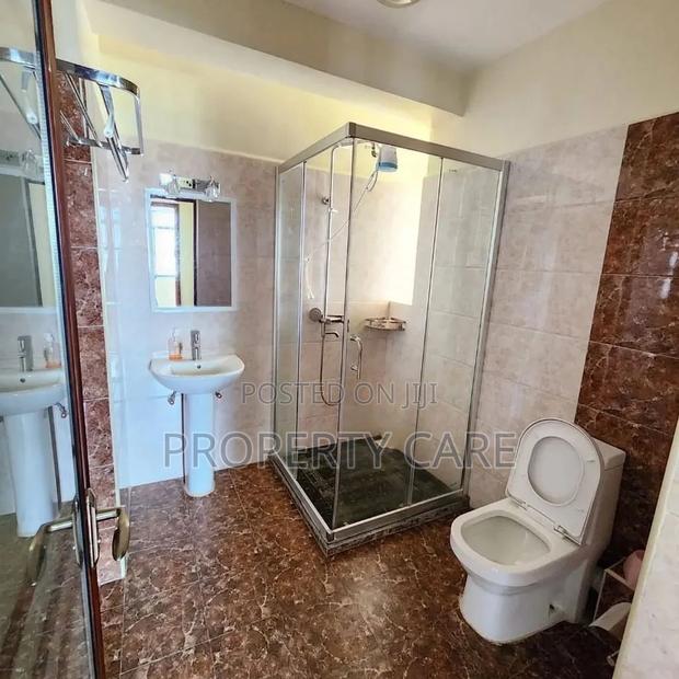 2bdrm Apartment in Lavington for rent - thumbnail 3