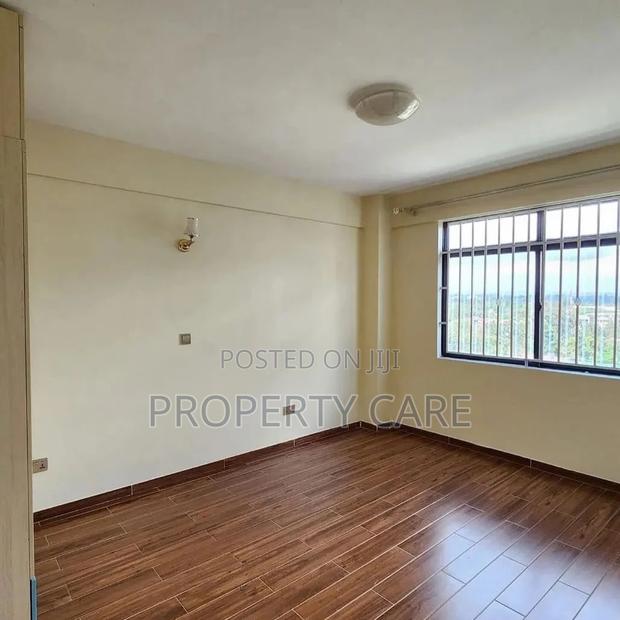 2bdrm Apartment in Lavington for rent - thumbnail 4