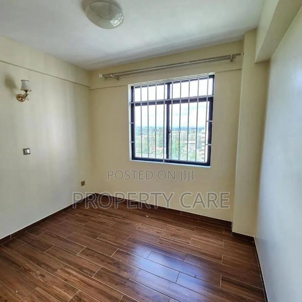 2bdrm Apartment in Lavington for rent - thumbnail 5