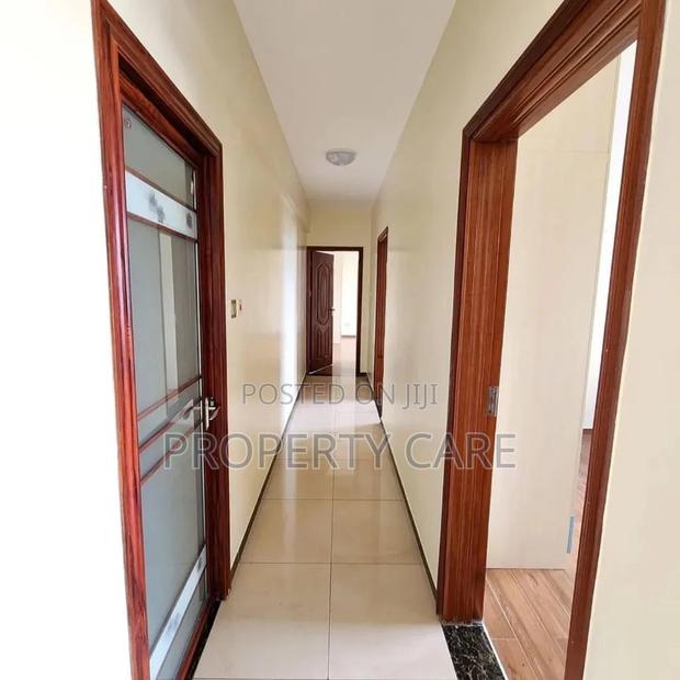 2bdrm Apartment in Lavington for rent - thumbnail 6
