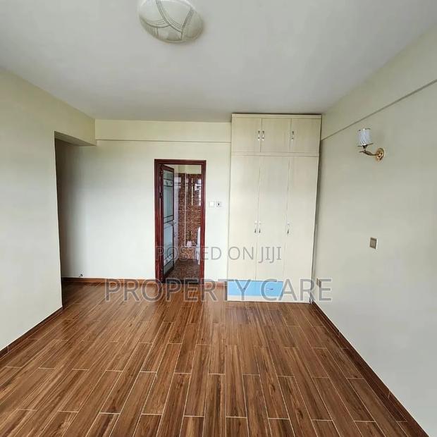 2bdrm Apartment in Lavington for rent - thumbnail 7