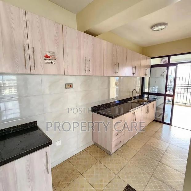 2bdrm Apartment in Lavington for rent - thumbnail 8