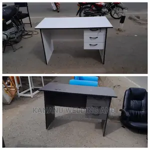 Office Desk