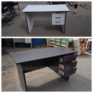 Office Desk