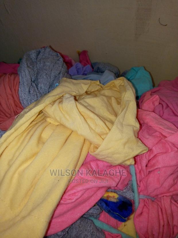 Cotton Rags (Majuti) - thumbnail 7