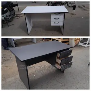 Office Desk