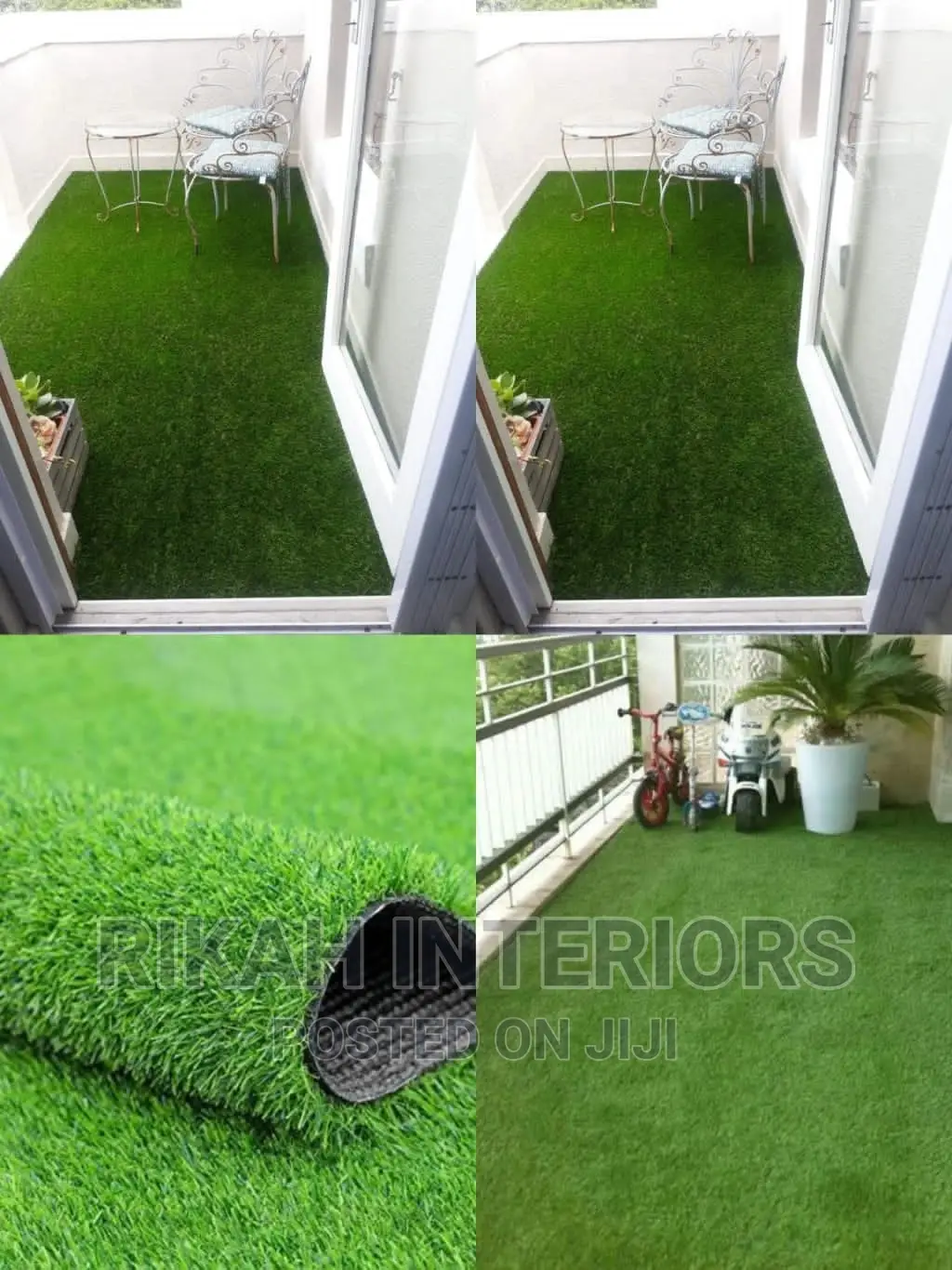 Artificial Grass Carpets Artificial Grass Carpets