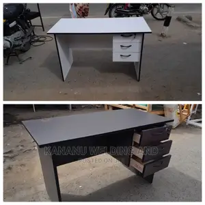 Office Desk