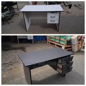 Office Desk