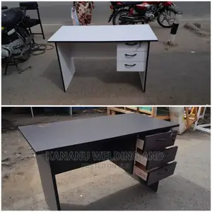 Office Desk