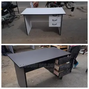 Office Desk