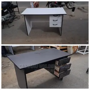 Office Desk