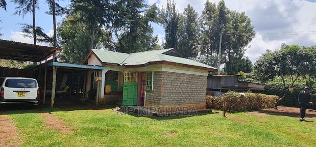 5bdrm Bungalow in Kapseret for sale - thumbnail 3