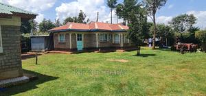 5bdrm Bungalow in Kapseret for sale - thumbnail 2