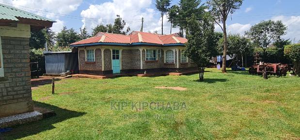 5bdrm Bungalow in Kapseret for sale - main view