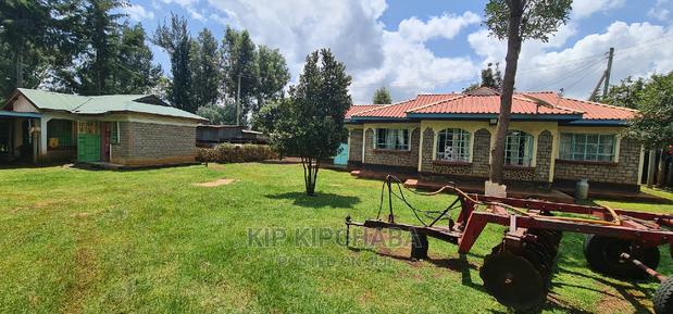 5bdrm Bungalow in Kapseret for sale - thumbnail 5