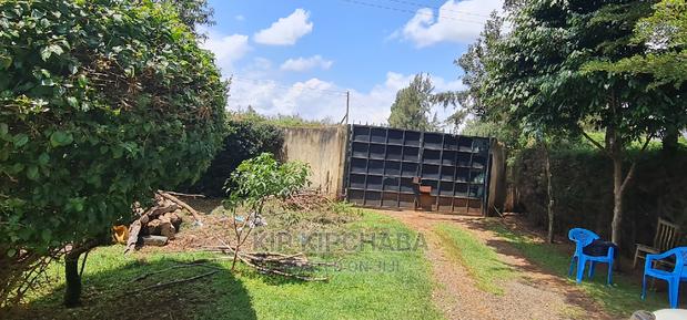 5bdrm Bungalow in Kapseret for sale - thumbnail 6