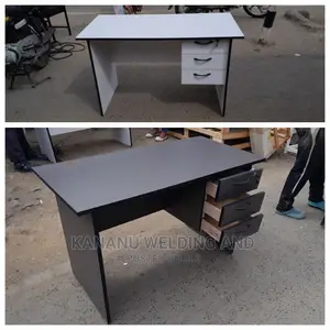 Office Desk