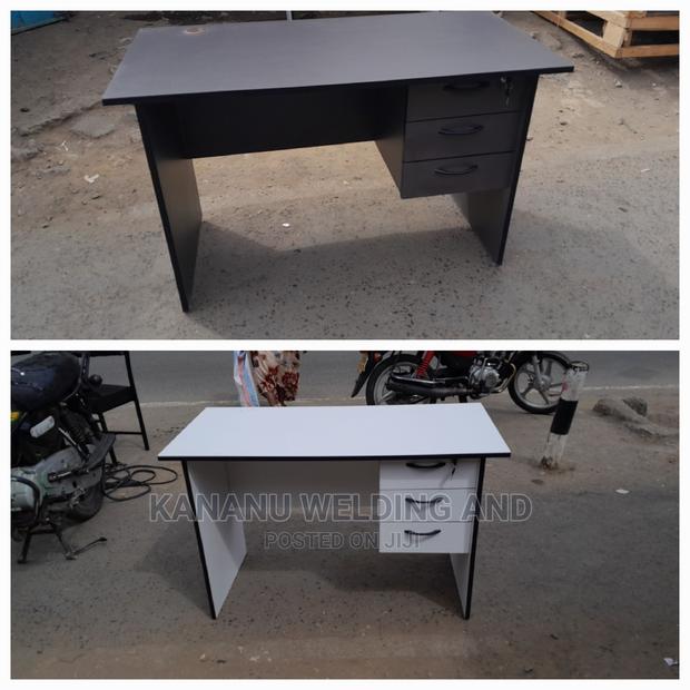 Office Desk