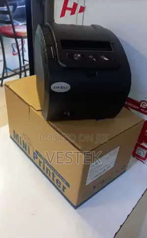 Best USB Thermal Receipt Printer Thermal Receipt Printer