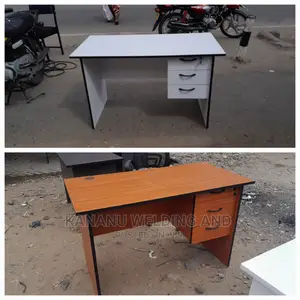 Office Desk