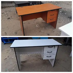 Office Desk