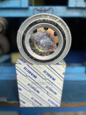 Air Dryer Filter for Man/Benz/Steyr/Sinotruck/Daf