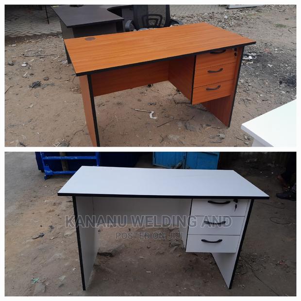 Office Desk