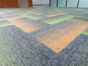 Conference Rooms Carpet Tiles Suppliers in Kenya.