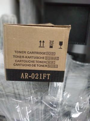 Best Ar-021ft Cartridge - thumbnail 2