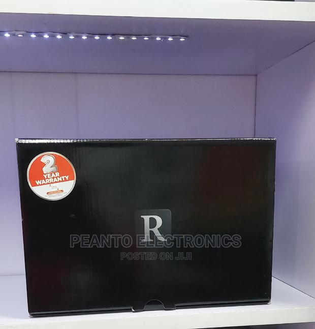 Canon Eos R8 Mirrorless Camera - thumbnail 5