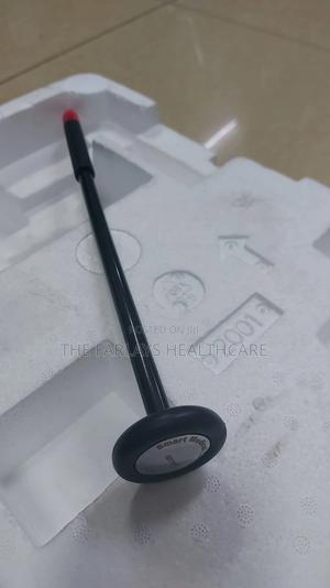 Neurological Hammer/ Reflex Hammer - main view