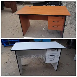 Office Desk