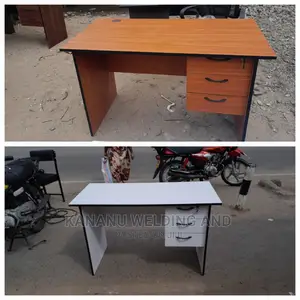 Office Desk